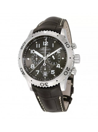 Ремешок Breguet 3810ST